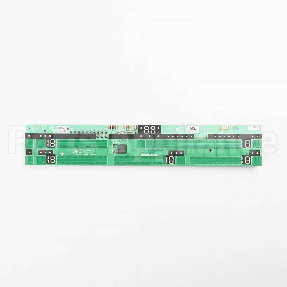 561940441 Frigidaire Control Assembly