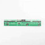 561940441 Frigidaire Control Assembly