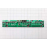561940441 Frigidaire Control Assembly
