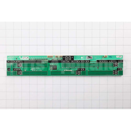 561940441 Frigidaire Control Assembly