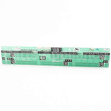 561940441 Frigidaire Control Assembly