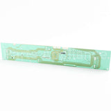 561940441 Frigidaire Control Assembly
