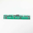 561940443 Frigidaire Control Assembly
