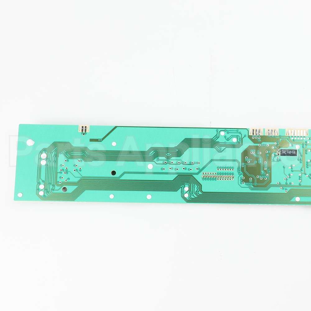 561940443 Frigidaire Control Assembly
