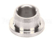 56196 Nemco Frame Pivot Bushing