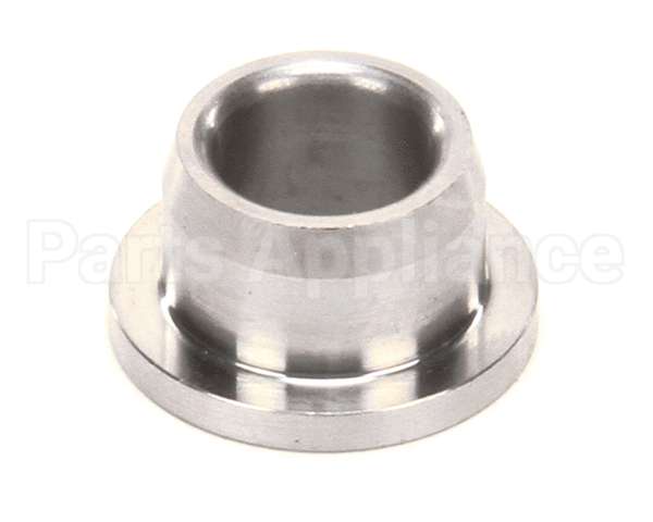 56196 Nemco Frame Pivot Bushing