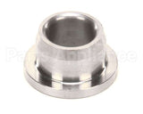56196 Nemco Frame Pivot Bushing
