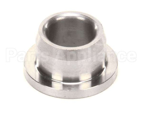 56196 Nemco Frame Pivot Bushing