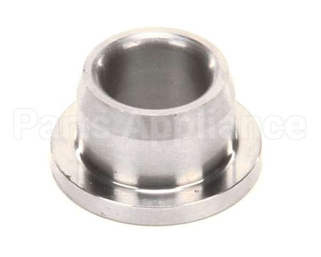 56196 Nemco Frame Pivot Bushing