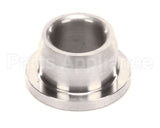 56196 Nemco Frame Pivot Bushing