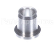56197 Nemco Handle Pivot Bushing