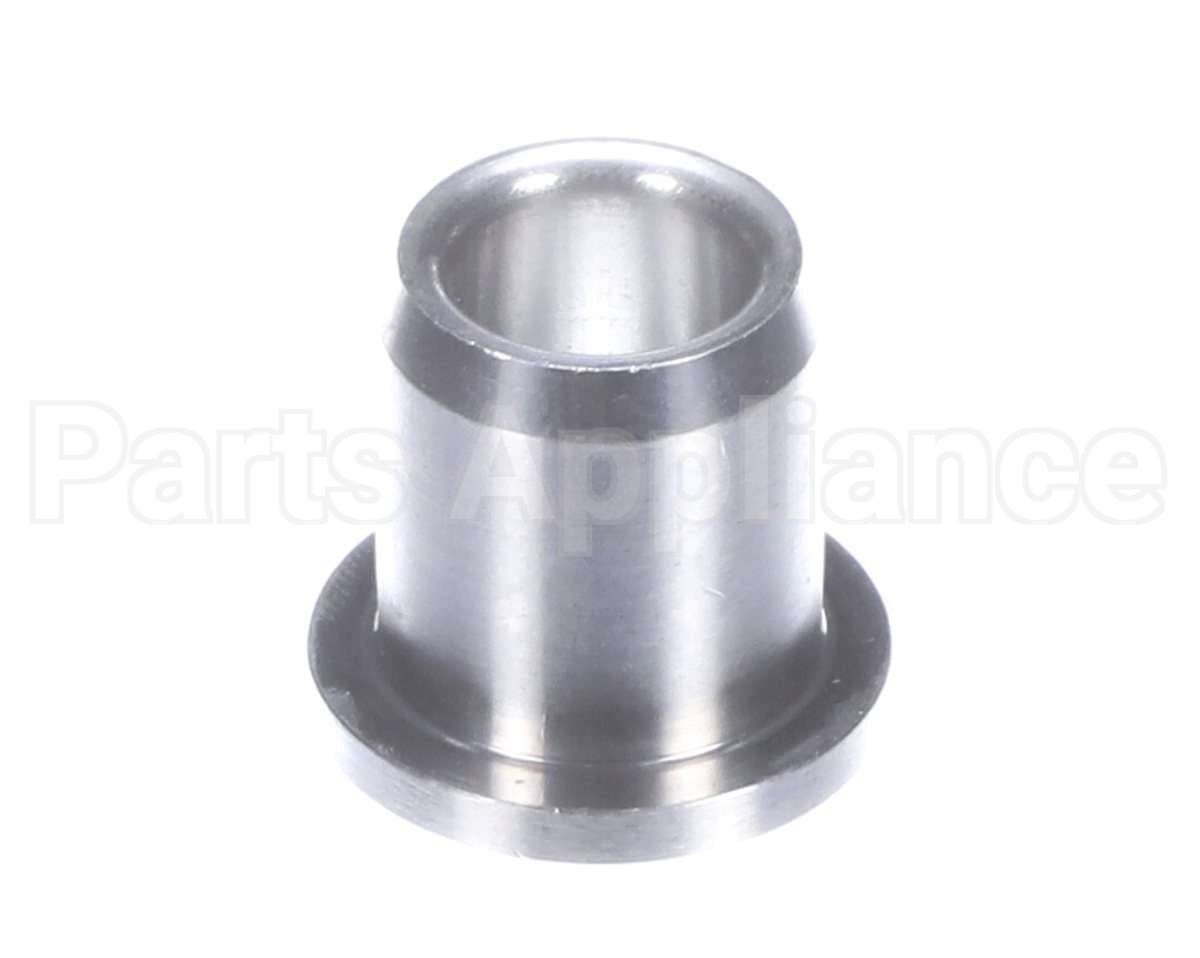 56197 Nemco Handle Pivot Bushing
