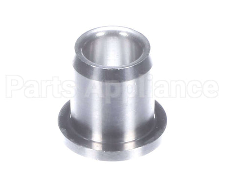 56197 Nemco Handle Pivot Bushing