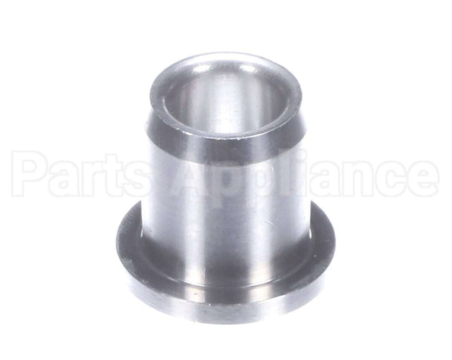 56197 Nemco Handle Pivot Bushing