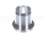 56197 Nemco Handle Pivot Bushing