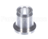 56197 Nemco Handle Pivot Bushing