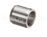 56198 Nemco Linkage Bushing