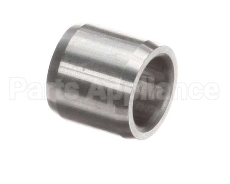 56198 Nemco Linkage Bushing