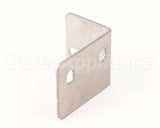 23046 Silver King Bracket Hinge Rh Skctmdi