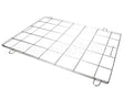 562-135 Insinger Hold Down Grid(Ca) 24 X 3134
