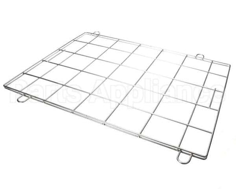562-135 Insinger Hold Down Grid(Ca) 24 X 3134
