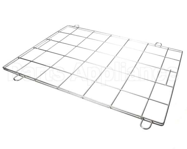 562-135 Insinger Hold Down Grid(Ca) 24 X 3134