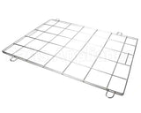 562-135 Insinger Hold Down Grid(Ca) 24 X 3134