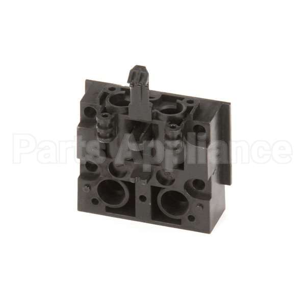 562-80 Compatible Multiplex Body 380Q