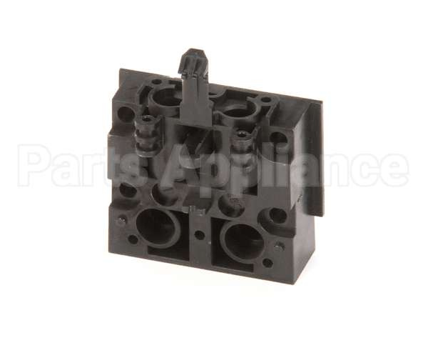 562-80 Multiplex Body 380Q