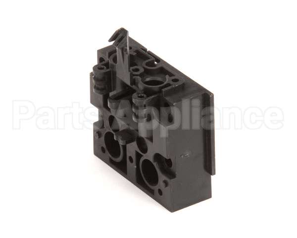 562-80 Multiplex Body 380Q