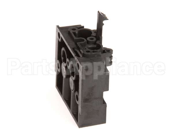 562-80 Multiplex Body 380Q