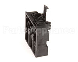 562-80 Multiplex Body 380Q