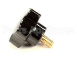 562-87A Insinger Locking Screw