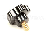 562-87A Insinger Locking Screw