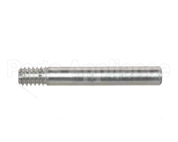 562 Patty-O-Matic Sheer Pin