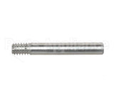 562 Patty-O-Matic Sheer Pin