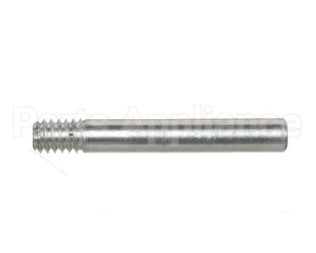562 Patty-O-Matic Sheer Pin