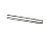 562 Patty-O-Matic Sheer Pin