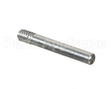 562 Patty-O-Matic Sheer Pin