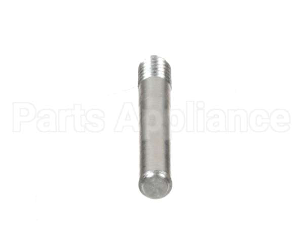 562 Patty-O-Matic Sheer Pin