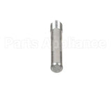 562 Patty-O-Matic Sheer Pin