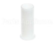 56203 Nemco Bushing,Push Block Guide