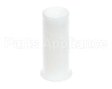 56203 Nemco Bushing,Push Block Guide