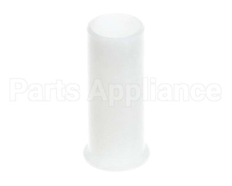 56203 Nemco Bushing,Push Block Guide