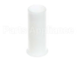56203 Nemco Bushing,Push Block Guide