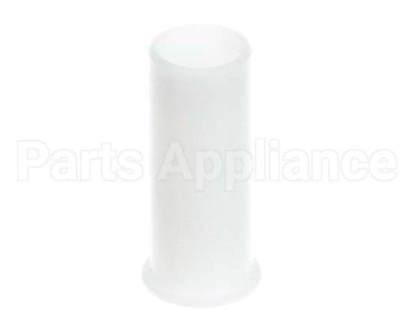 56203 Nemco Bushing,Push Block Guide