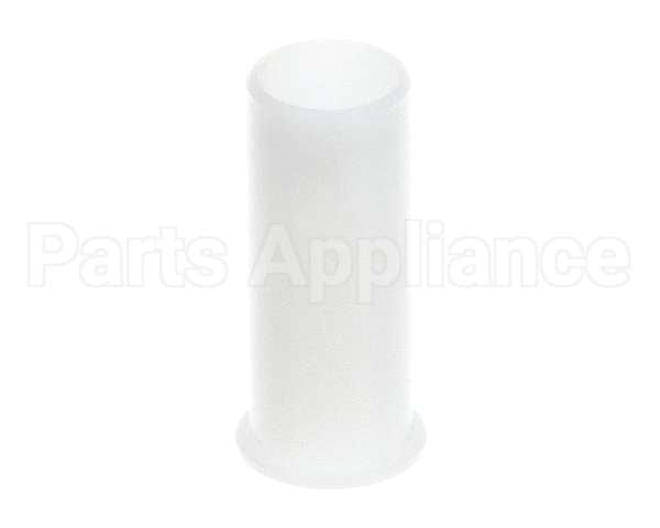56203 Nemco Bushing,Push Block Guide