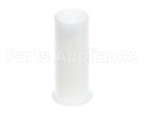 56203 Nemco Bushing,Push Block Guide