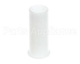 56203 Nemco Bushing,Push Block Guide