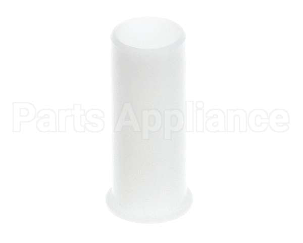 56203 Nemco Bushing,Push Block Guide